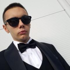 Stefan Margitin