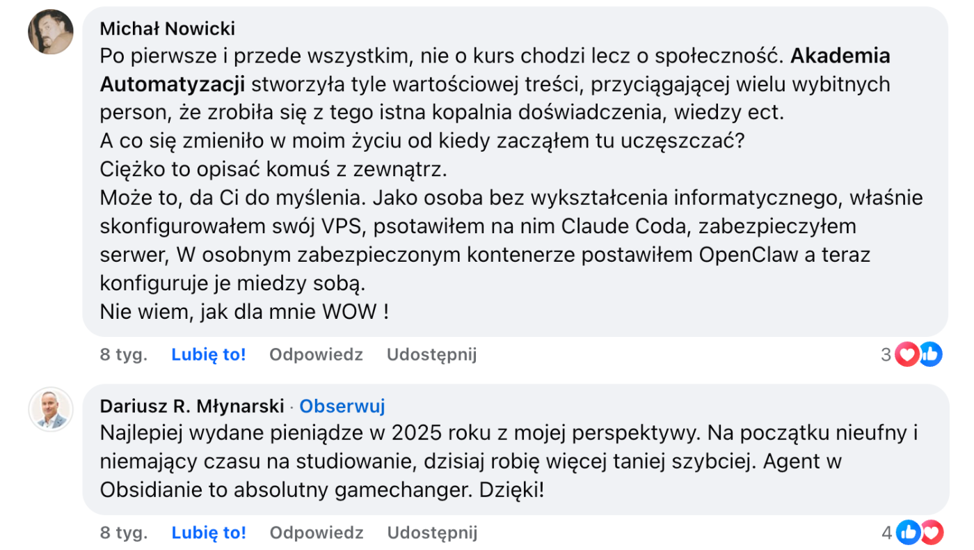 Akademia Automatyzacji