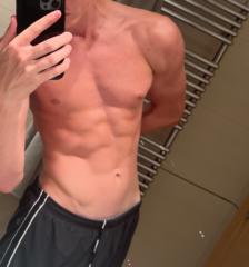 Alex J