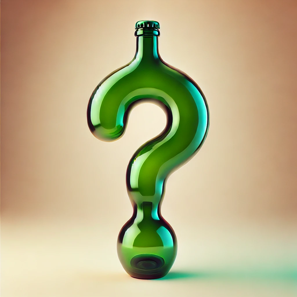 what-is-alcohol-to-you-quit-drinking-community