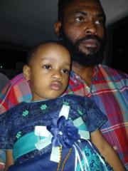 Chike Iloabachie