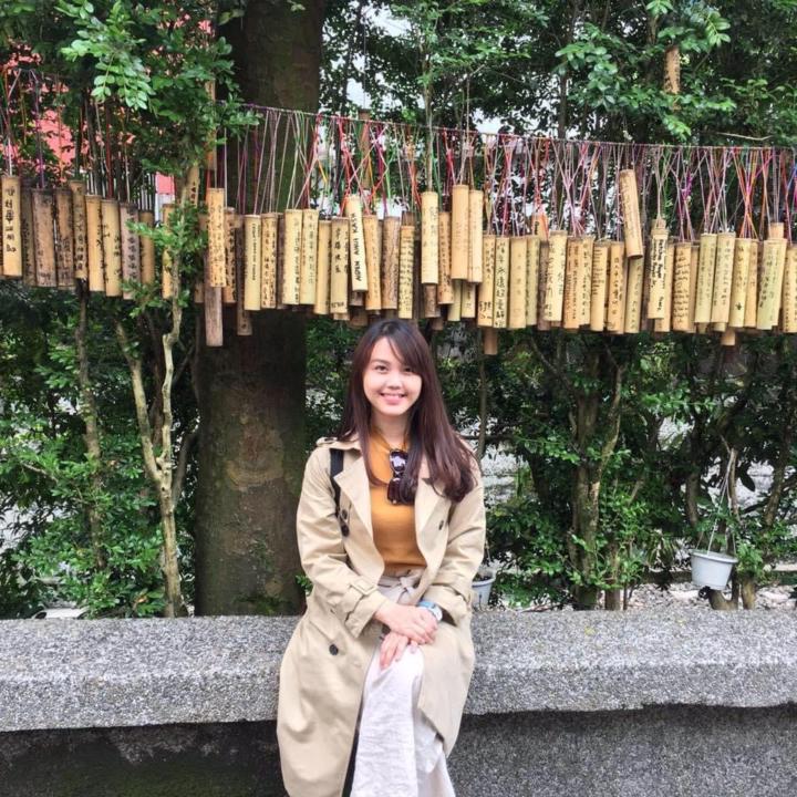 Pei yee Wai