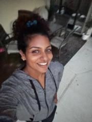 Hany Sujatha