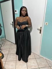 Elite Sakomba diamona