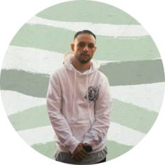 Josh Flores