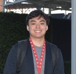 Mike Goto