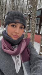 Safa Khalid