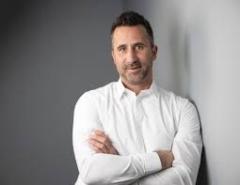 Cedric Lemaitre