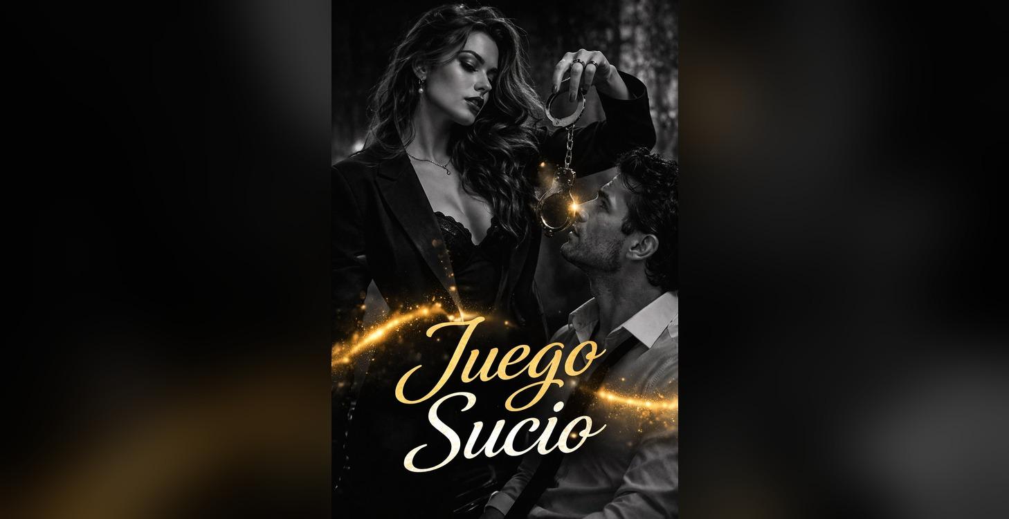 Juego Sucio CLUB INDÓMITS