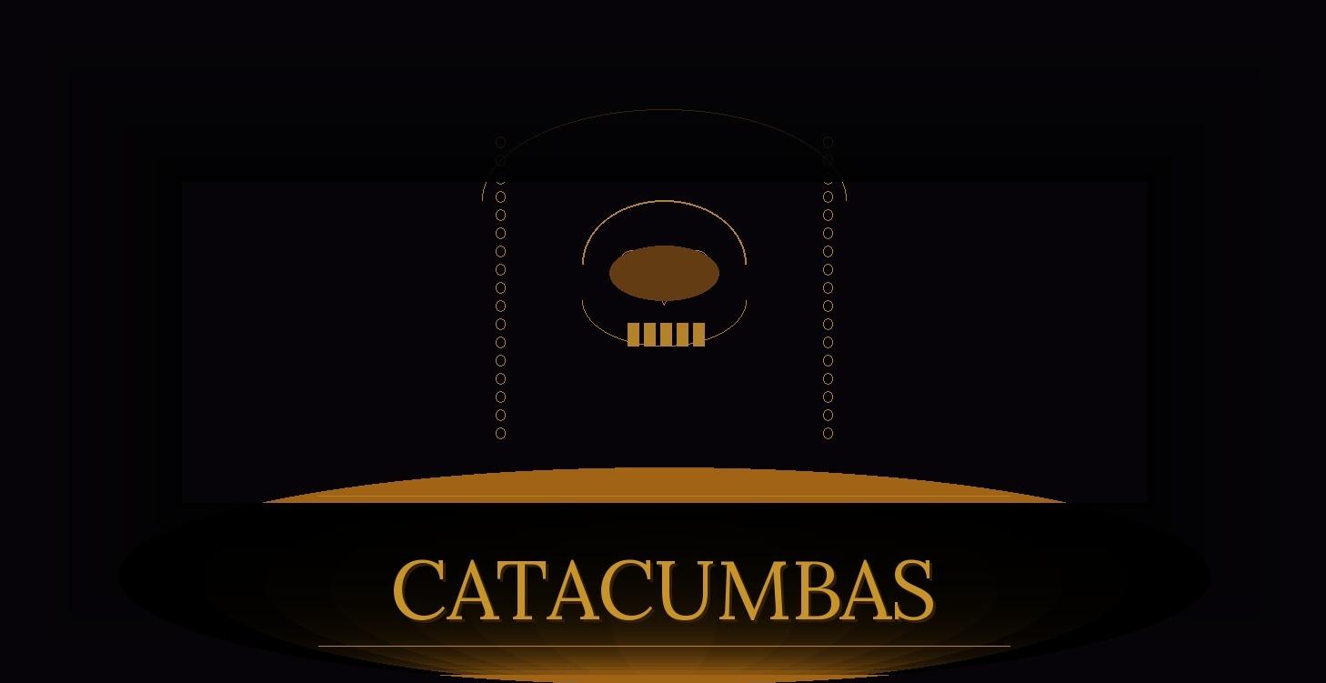 Catatumbas