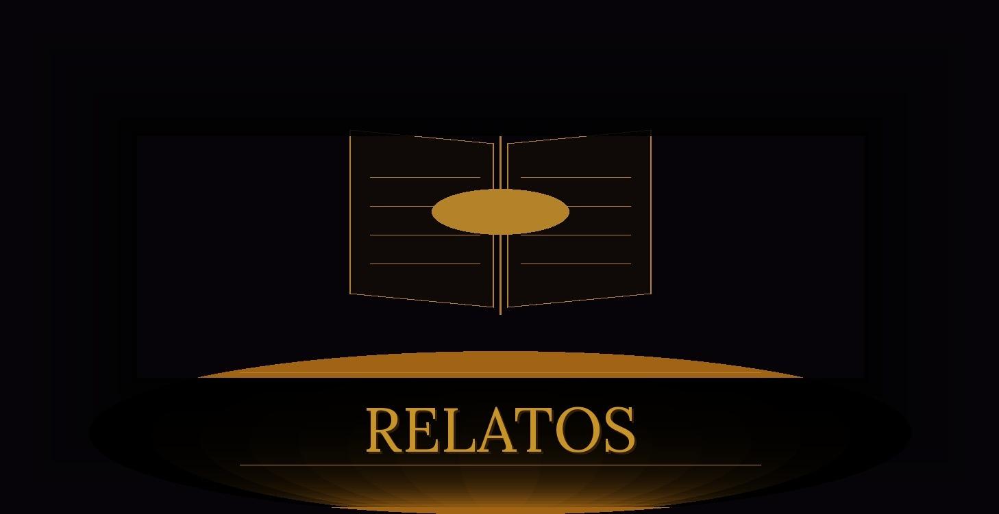 Relatos