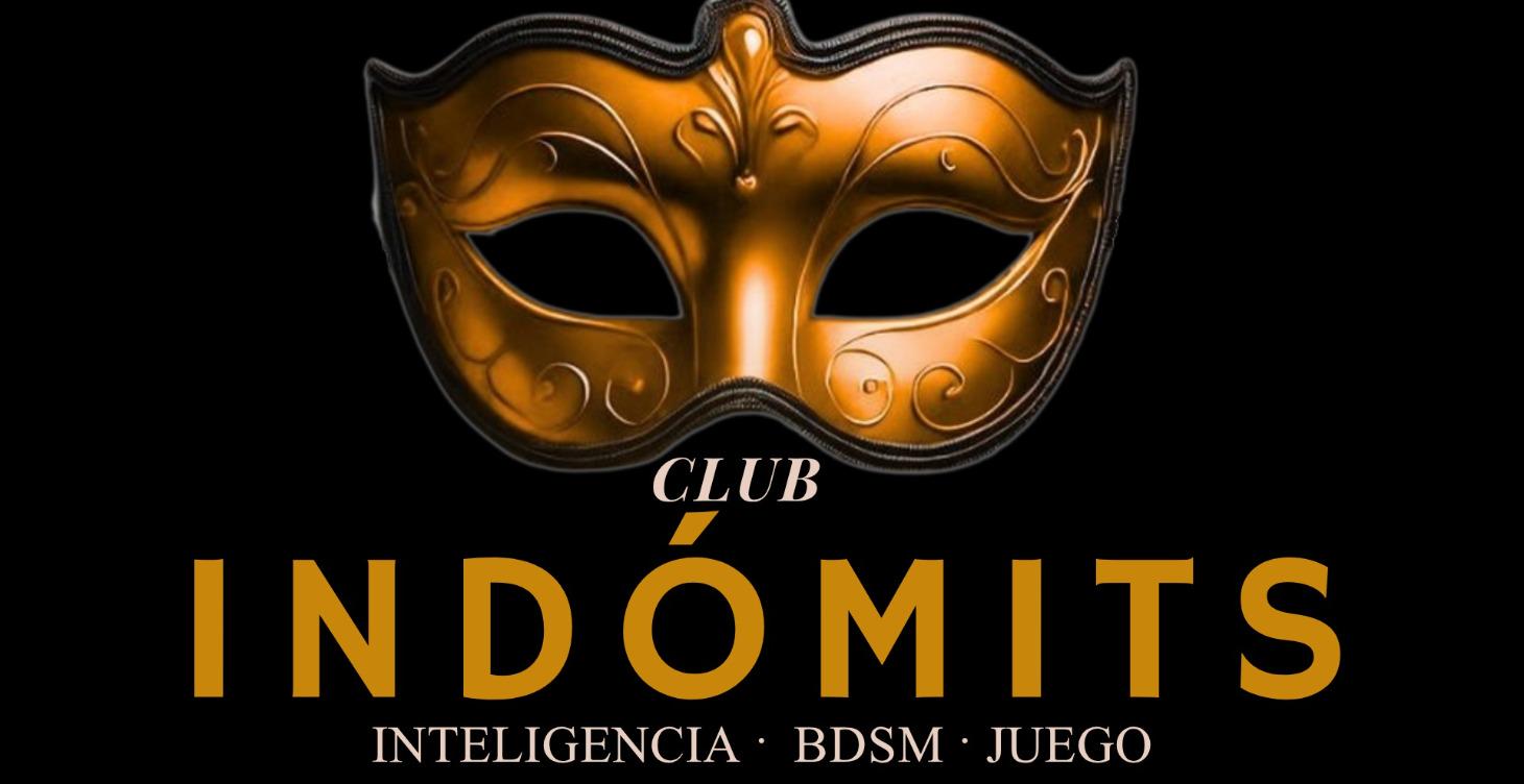 CLUB INDÓMITS