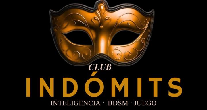 Club Indómits
