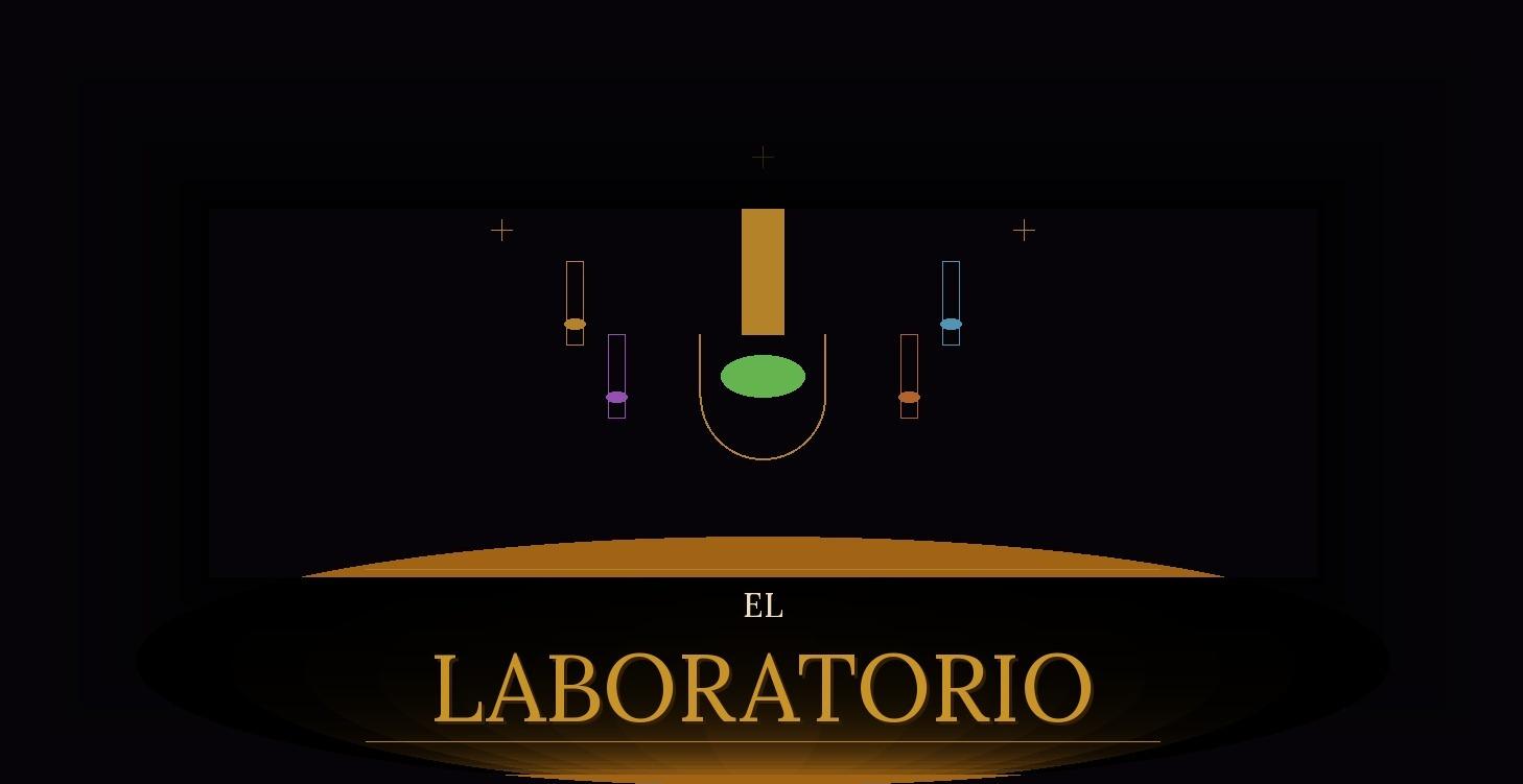 Laboratorio