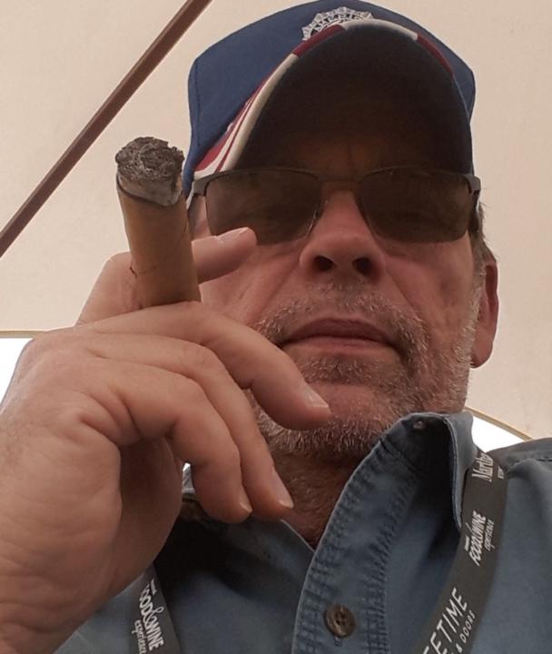 Duane Meinen