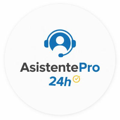 Lucas Garcia de Lomana