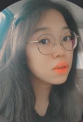Mei Peng Loh