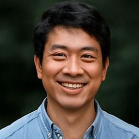 Haruto Kato