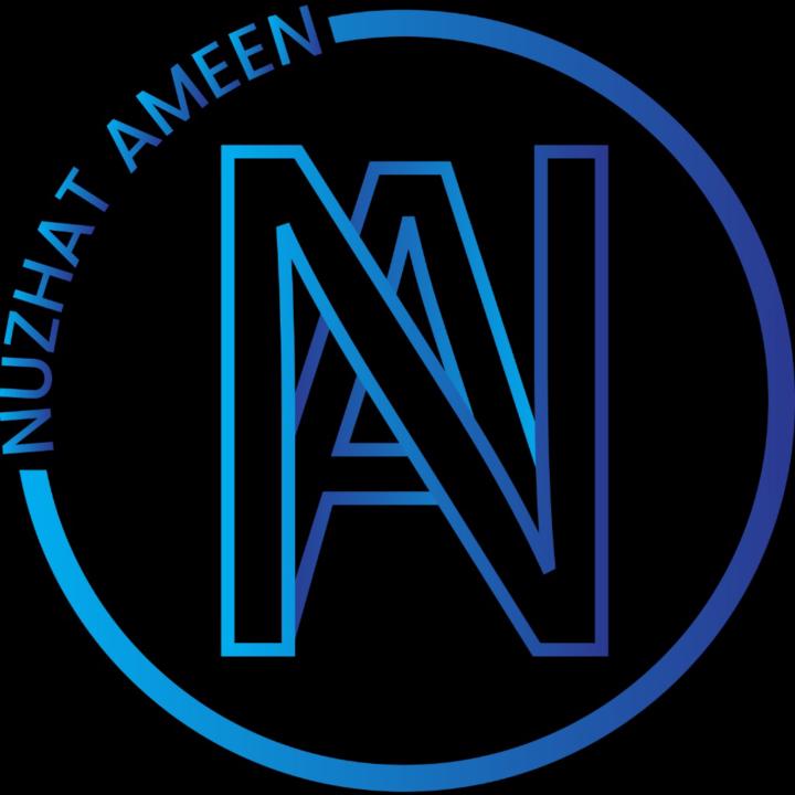 Nuzhat Ameen