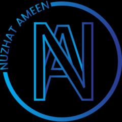 Nuzhat Ameen