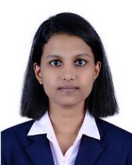 Devika Prakash