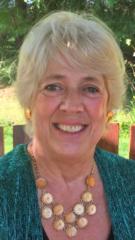 Lynn Neely