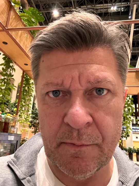 Gábor Kovács
