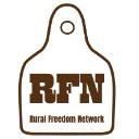 Rural Freedom Network