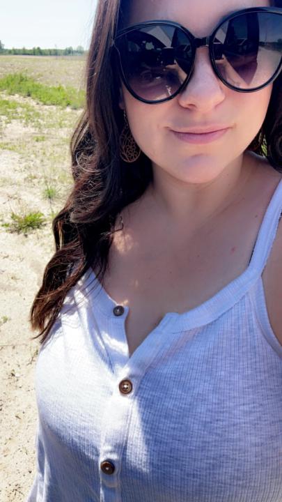 Melanie keesler Keesler