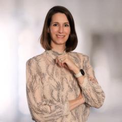 Anita Verdonkschot