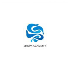 Shopa Academy