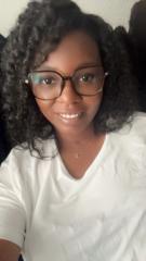 Shanika Washington