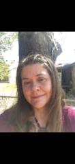 Tiffany Mattingly