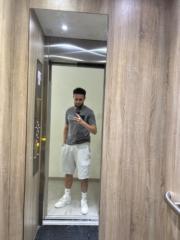 Youness Dembri