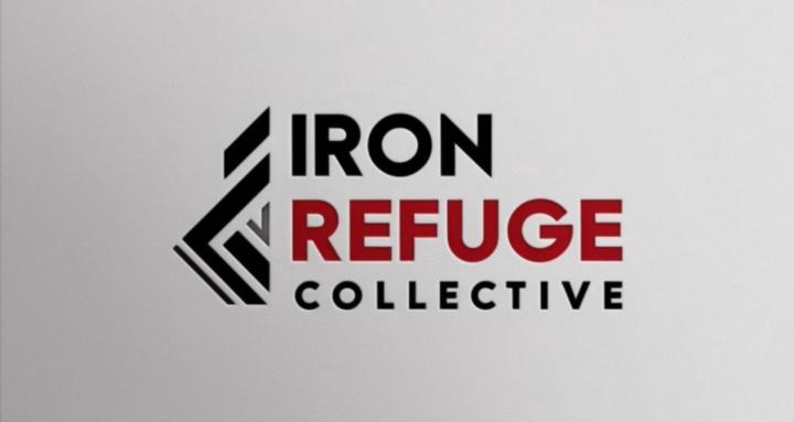 Iron Refuge Collective