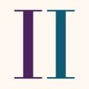 The Identity Incubator icon