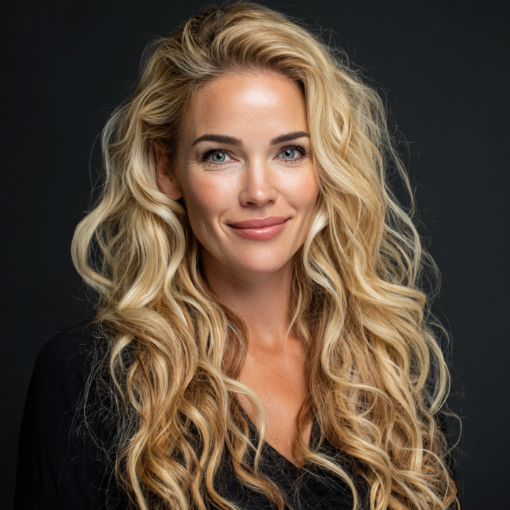 Introduction: Margo Hart