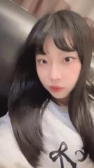 小 軒