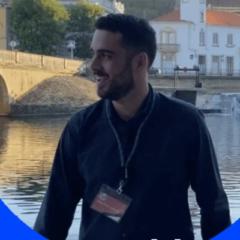 Equipa David E Tiago