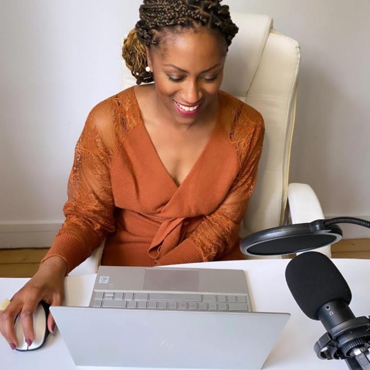 Armelle Taillepierre