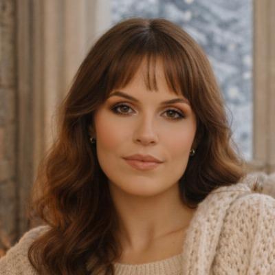 Barbara Poulin-wiest