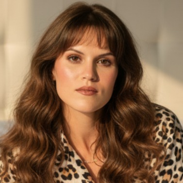 Barbara Poulin-wiest