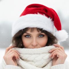 Barbara Poulin-wiest