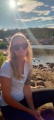 Sofie Ingelsson