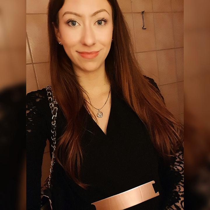 Lara Hölch