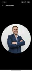 Bruno Magalhaes
