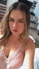 Andrea Ramirez Rubiano