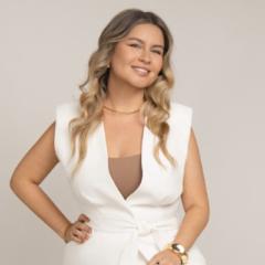 Andrea Ramirez Rubiano