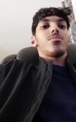 Abdullah Toor