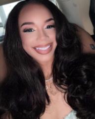 Tiera Williams